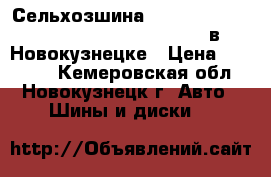 Сельхозшина 18,4-26 Hengtar H758 R4 TL 12PR 17 R26 в Новокузнецке › Цена ­ 29 900 - Кемеровская обл., Новокузнецк г. Авто » Шины и диски   